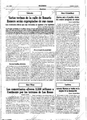 ABC MADRID 03-02-1996 página 64