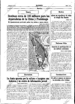 ABC MADRID 03-02-1996 página 65
