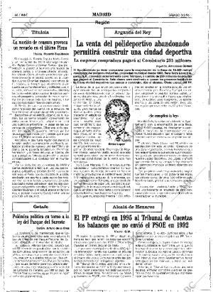 ABC MADRID 03-02-1996 página 66