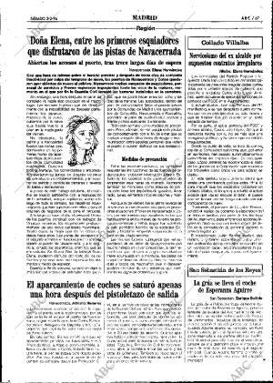 ABC MADRID 03-02-1996 página 67