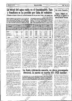 ABC MADRID 03-02-1996 página 69