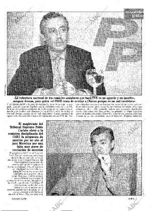 ABC MADRID 03-02-1996 página 7