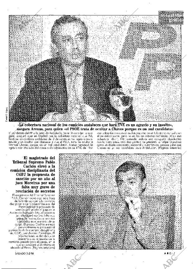 ABC MADRID 03-02-1996 página 7