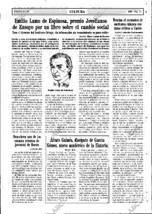 ABC MADRID 03-02-1996 página 71
