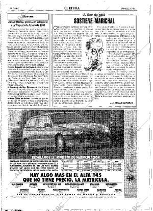ABC MADRID 03-02-1996 página 72