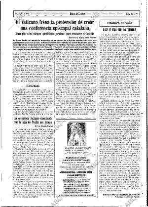 ABC MADRID 03-02-1996 página 77
