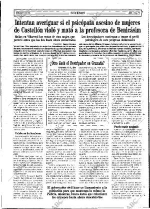 ABC MADRID 03-02-1996 página 79