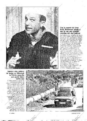 ABC MADRID 03-02-1996 página 8