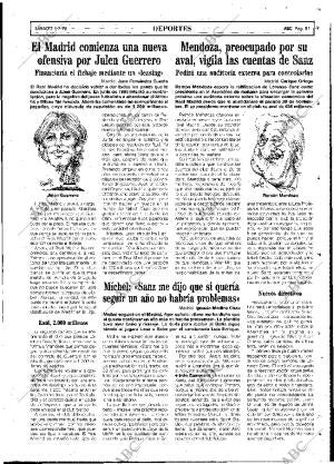 ABC MADRID 03-02-1996 página 81