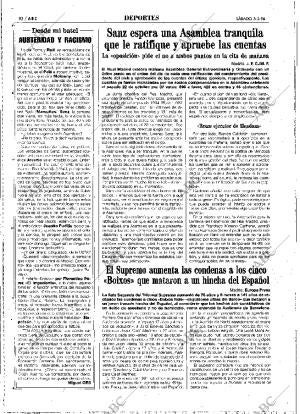 ABC MADRID 03-02-1996 página 82