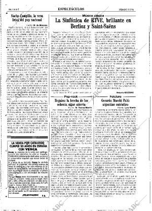 ABC MADRID 03-02-1996 página 86