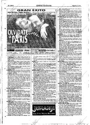 ABC MADRID 03-02-1996 página 88