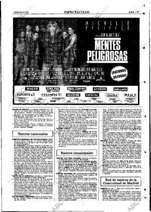 ABC MADRID 03-02-1996 página 89