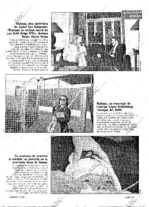 ABC MADRID 03-02-1996 página 9