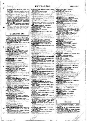 ABC MADRID 03-02-1996 página 90