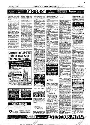 ABC MADRID 03-02-1996 página 99