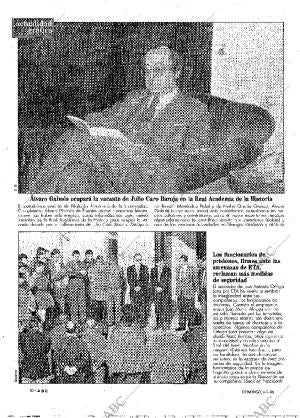 ABC MADRID 04-02-1996 página 10