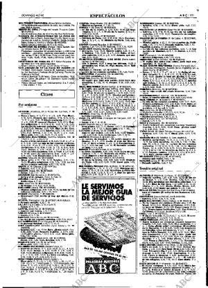 ABC MADRID 04-02-1996 página 101
