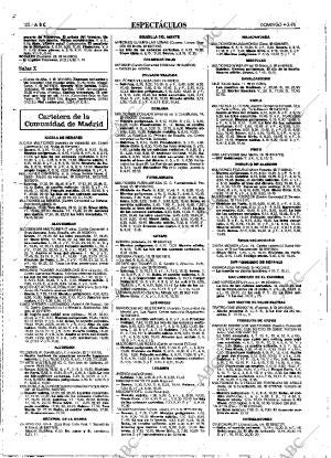 ABC MADRID 04-02-1996 página 102