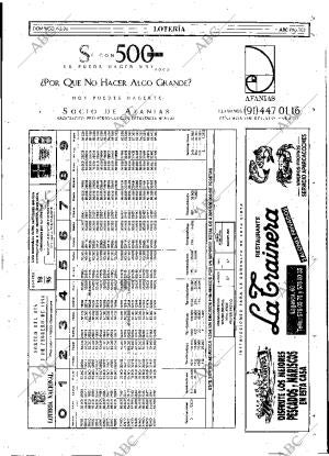 ABC MADRID 04-02-1996 página 103