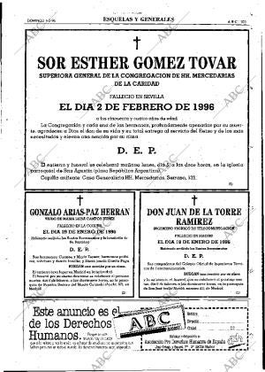 ABC MADRID 04-02-1996 página 105