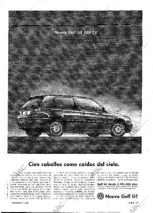 ABC MADRID 04-02-1996 página 11