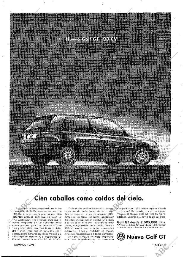 ABC MADRID 04-02-1996 página 11