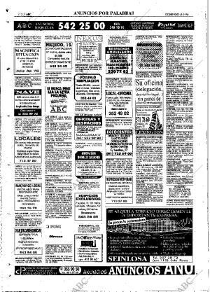 ABC MADRID 04-02-1996 página 112