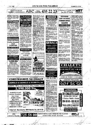 ABC MADRID 04-02-1996 página 116