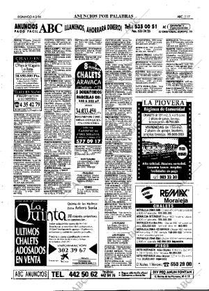 ABC MADRID 04-02-1996 página 117