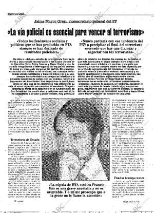 ABC MADRID 04-02-1996 página 12