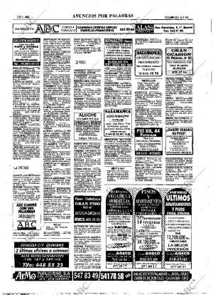 ABC MADRID 04-02-1996 página 120