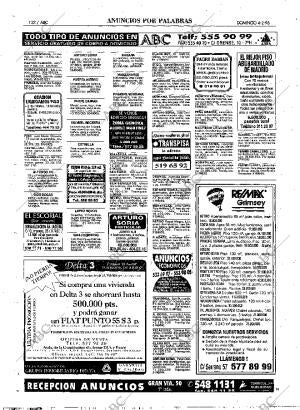 ABC MADRID 04-02-1996 página 122