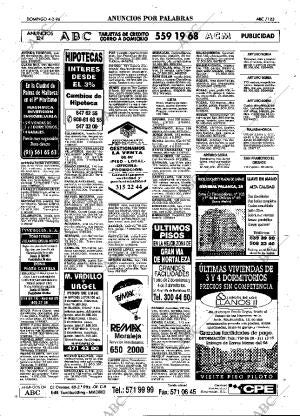 ABC MADRID 04-02-1996 página 123