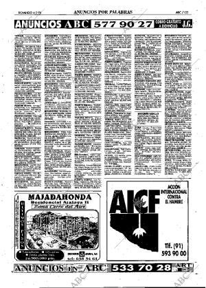 ABC MADRID 04-02-1996 página 125
