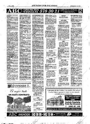 ABC MADRID 04-02-1996 página 126