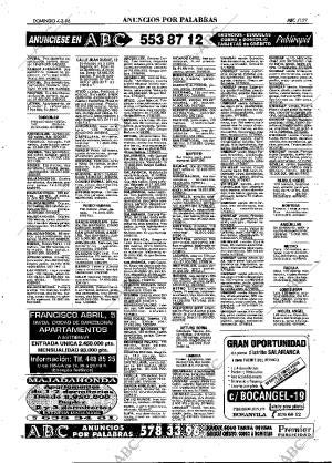 ABC MADRID 04-02-1996 página 127