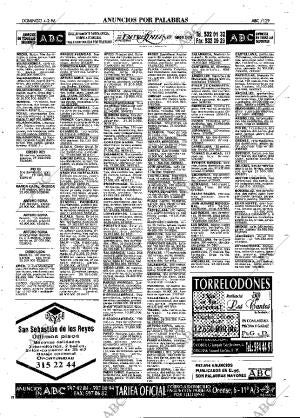 ABC MADRID 04-02-1996 página 129