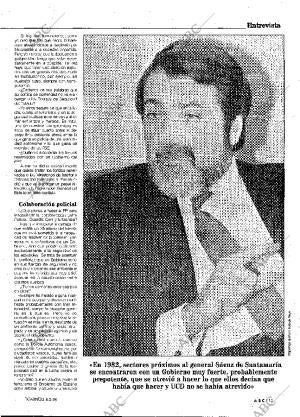 ABC MADRID 04-02-1996 página 13