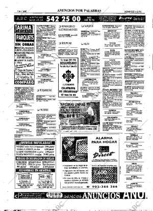 ABC MADRID 04-02-1996 página 136