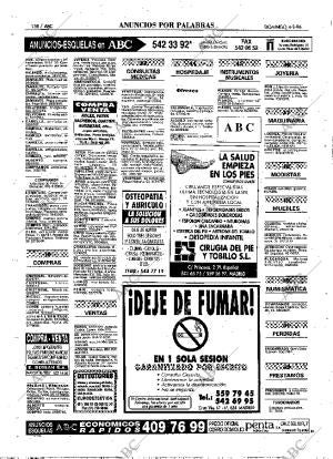 ABC MADRID 04-02-1996 página 138