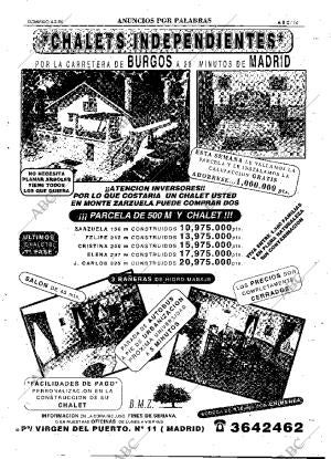 ABC MADRID 04-02-1996 página 141