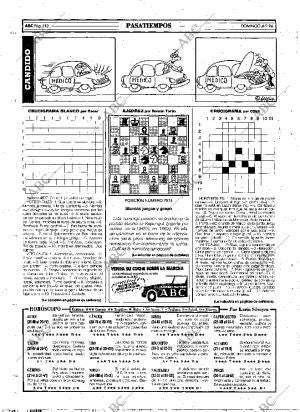 ABC MADRID 04-02-1996 página 142