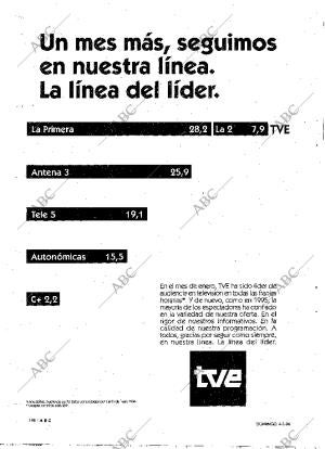 ABC MADRID 04-02-1996 página 146