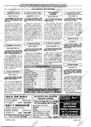 ABC MADRID 04-02-1996 página 149