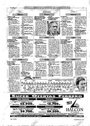 ABC MADRID 04-02-1996 página 150