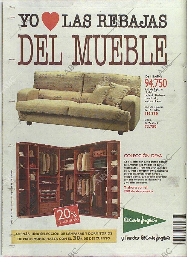 ABC MADRID 04-02-1996 página 152