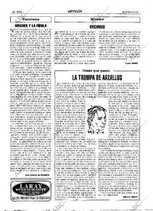 ABC MADRID 04-02-1996 página 24