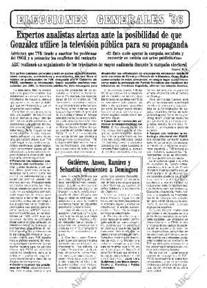 ABC MADRID 04-02-1996 página 25