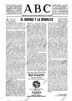 ABC MADRID 04-02-1996 página 3